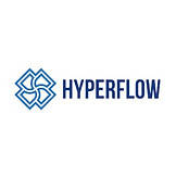Hyperflow_edited