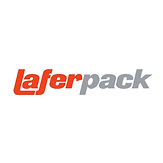 Laferpack_edited