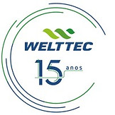 welltec 15
